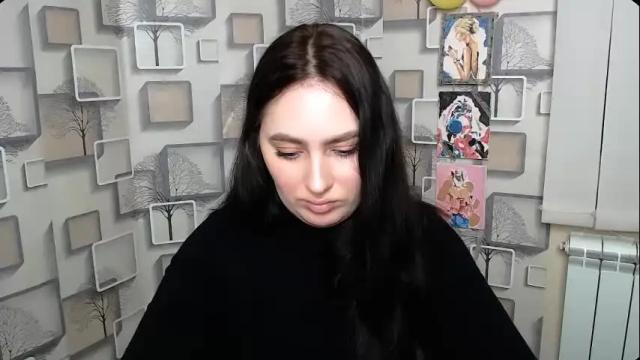 Image 6 of anitakitty_ Stream on Chaturbate on 3 months ago