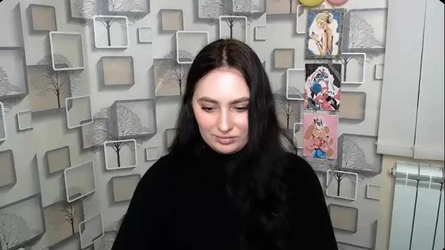 Image 7 of anitakitty_ Stream on Chaturbate on 3 months ago
