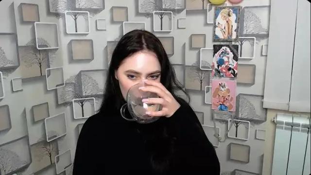 Image 8 of anitakitty_ Stream on Chaturbate on 3 months ago