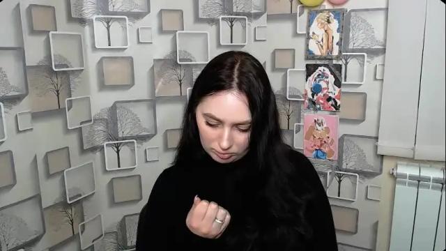 Thumbnail 3, anitakitty_'s Stream at Chaturbate, 3 months ago