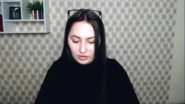 Thumbnail 1, anitakitty_'s Stream at Chaturbate, 3 months ago