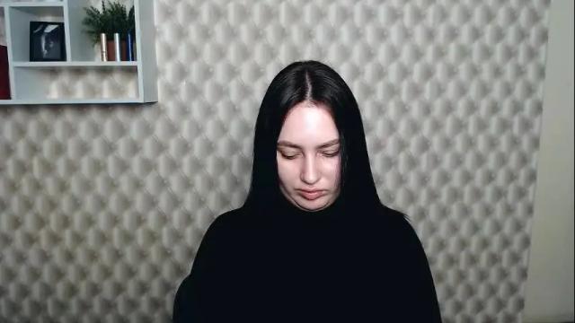 Image 11 of anitakitty_ Stream on Chaturbate on 3 months ago