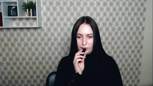 Image 12 of anitakitty_ Stream on Chaturbate on 3 months ago