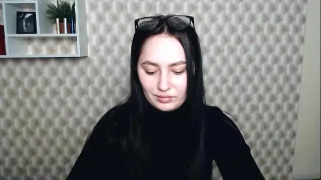 Image 2 of anitakitty_ Stream on Chaturbate on 3 months ago