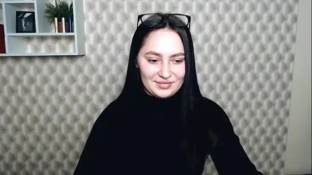 Image 3 of anitakitty_ Stream on Chaturbate on 3 months ago