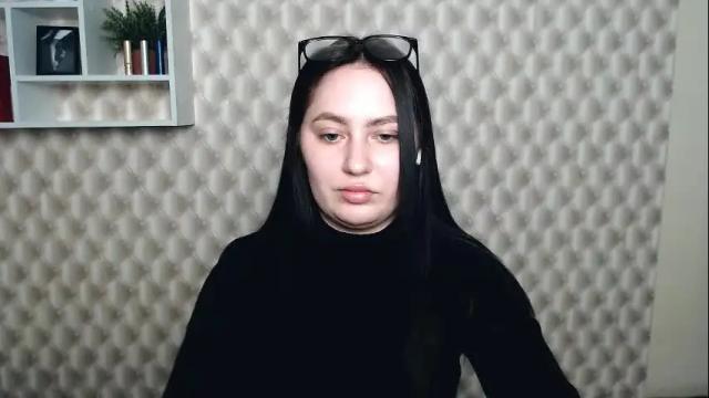 Image 4 of anitakitty_ Stream on Chaturbate on 3 months ago