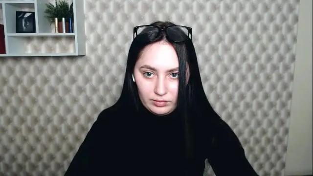 Thumbnail 2, anitakitty_'s Stream at Chaturbate, 3 months ago