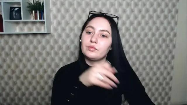 Image 6 of anitakitty_ Stream on Chaturbate on 3 months ago