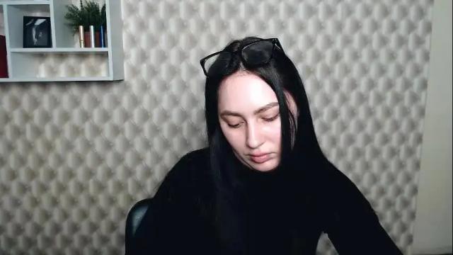 Image 7 of anitakitty_ Stream on Chaturbate on 3 months ago