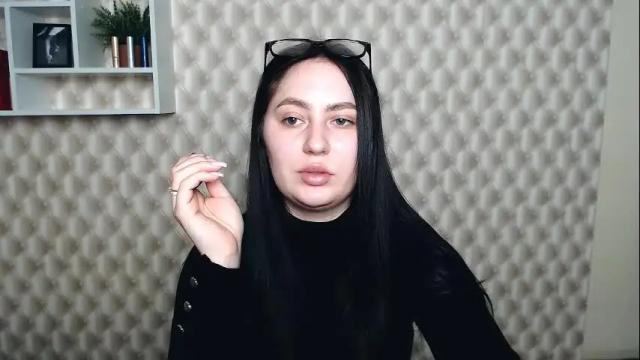 Image 8 of anitakitty_ Stream on Chaturbate on 3 months ago