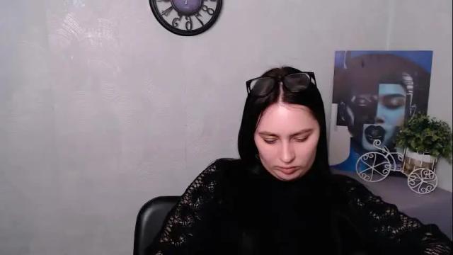 Image 12 of anitakitty_ Stream on Chaturbate on 3 months ago