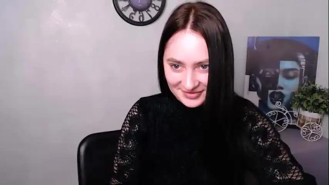 Image 2 of anitakitty_ Stream on Chaturbate on 3 months ago