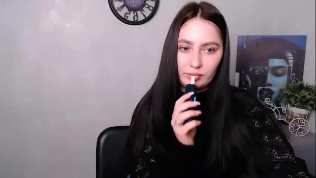 Image 3 of anitakitty_ Stream on Chaturbate on 3 months ago