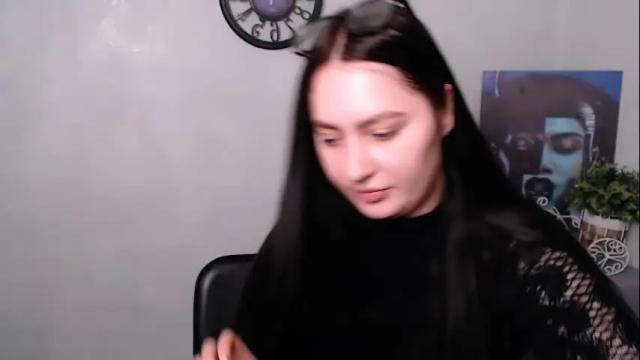 Image 4 of anitakitty_ Stream on Chaturbate on 3 months ago