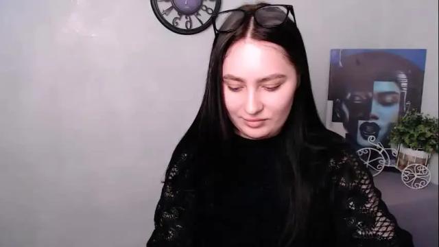 Thumbnail 2, anitakitty_'s Stream at Chaturbate, 3 months ago