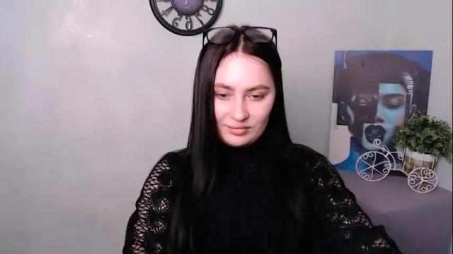 Image 6 of anitakitty_ Stream on Chaturbate on 3 months ago
