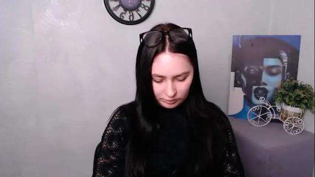 Image 7 of anitakitty_ Stream on Chaturbate on 3 months ago