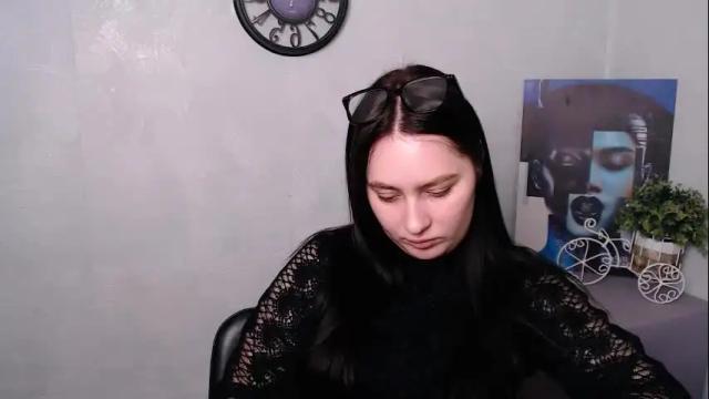Image 8 of anitakitty_ Stream on Chaturbate on 3 months ago