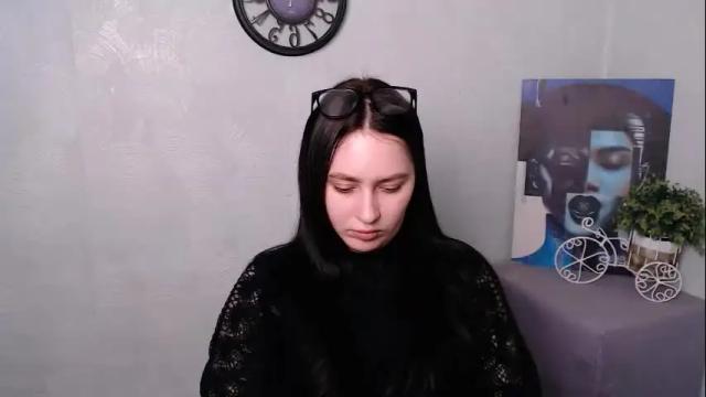 Thumbnail 3, anitakitty_'s Stream at Chaturbate, 3 months ago