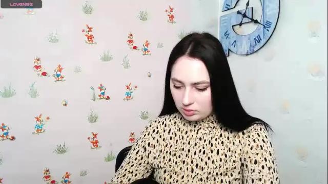 Image 10 of anitakitty_ Stream on Chaturbate on 3 months ago