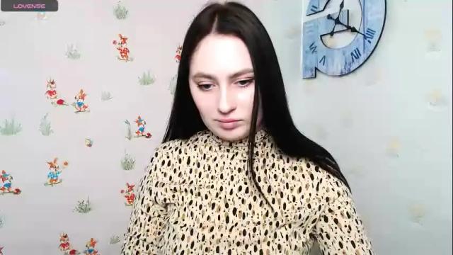 Image 12 of anitakitty_ Stream on Chaturbate on 3 months ago