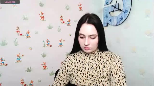 Image 6 of anitakitty_ Stream on Chaturbate on 3 months ago