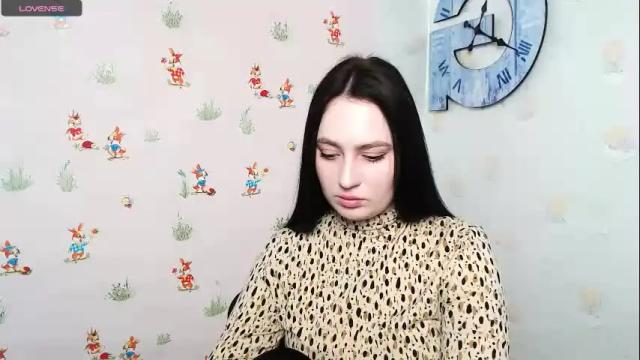 Image 7 of anitakitty_ Stream on Chaturbate on 3 months ago