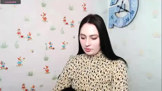 Image 8 of anitakitty_ Stream on Chaturbate on 3 months ago