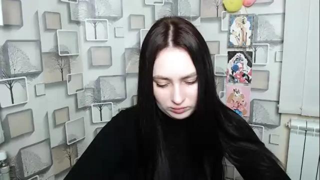Image 10 of anitakitty_ Stream on Chaturbate on 3 months ago