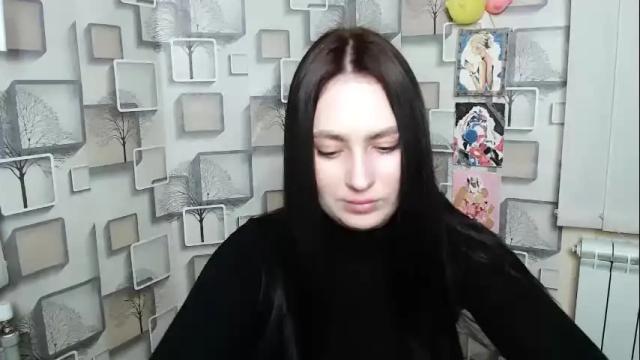 Image 11 of anitakitty_ Stream on Chaturbate on 3 months ago