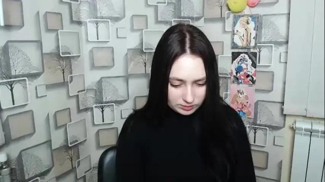 Image 12 of anitakitty_ Stream on Chaturbate on 3 months ago