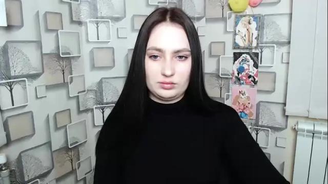 Image 2 of anitakitty_ Stream on Chaturbate on 3 months ago