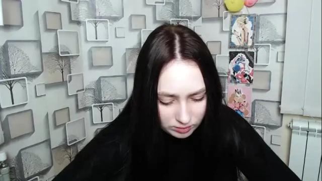 Thumbnail 2, anitakitty_'s Stream at Chaturbate, 2 months ago