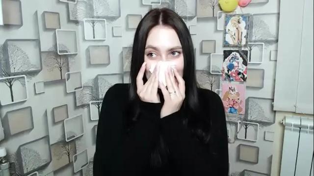 Image 7 of anitakitty_ Stream on Chaturbate on 3 months ago