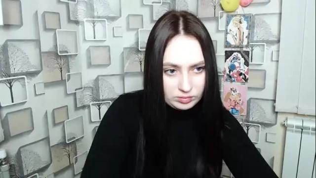 Thumbnail 3, anitakitty_'s Stream at Chaturbate, 2 months ago