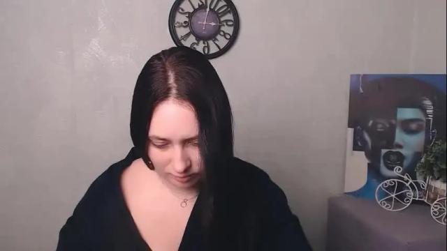Thumbnail 1, anitakitty_'s Stream at Chaturbate, 2 months ago