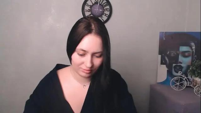 Image 2 of anitakitty_ Stream on Chaturbate on 2 months ago