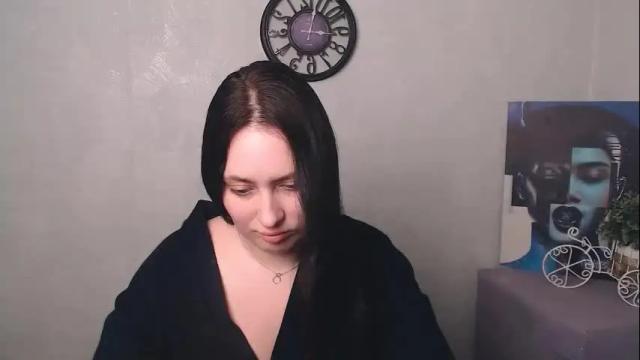 Image 3 of anitakitty_ Stream on Chaturbate on 2 months ago