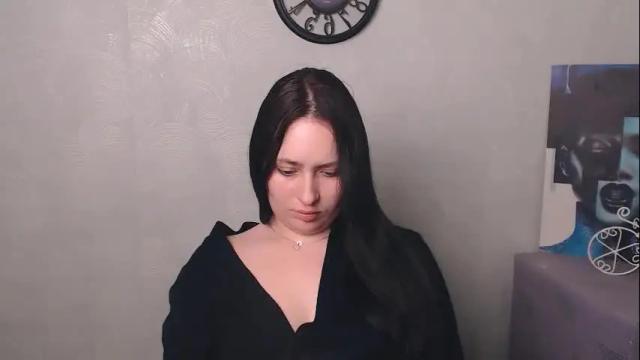 Image 7 of anitakitty_ Stream on Chaturbate on 2 months ago