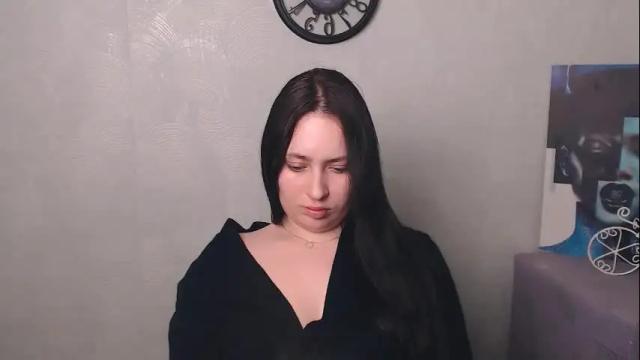 Image 8 of anitakitty_ Stream on Chaturbate on 2 months ago