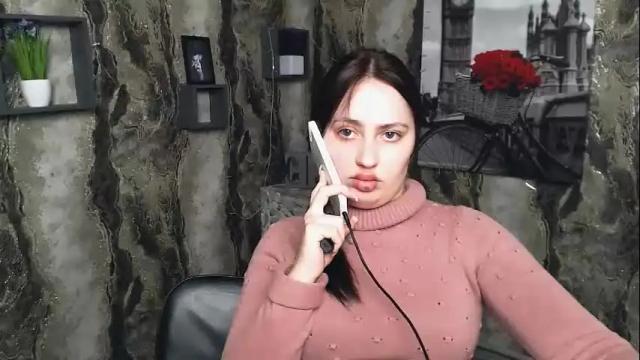 Image 10 of anitakitty_ Stream on Chaturbate on 2 months ago