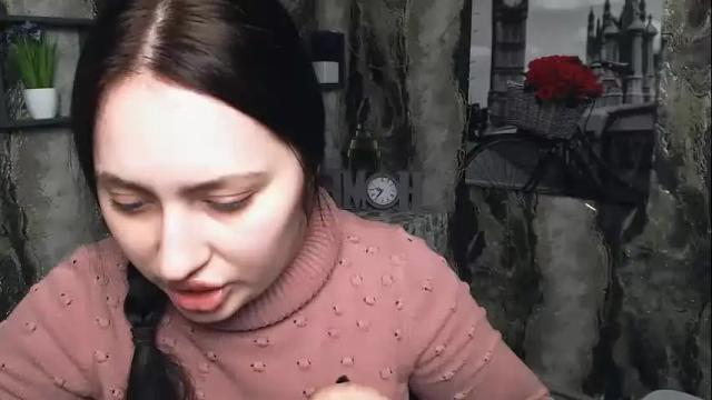 Image 12 of anitakitty_ Stream on Chaturbate on 2 months ago