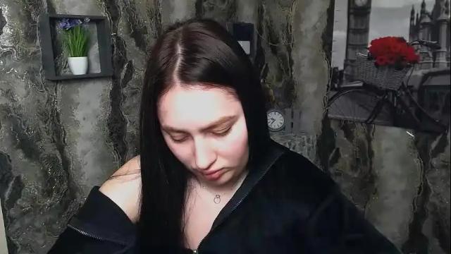Image 11 of anitakitty_ Stream on Chaturbate on 2 months ago