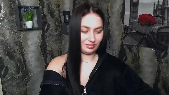 Image 12 of anitakitty_ Stream on Chaturbate on 2 months ago