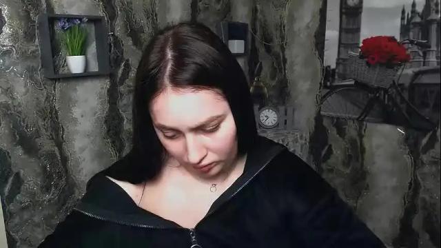Image 7 of anitakitty_ Stream on Chaturbate on 2 months ago