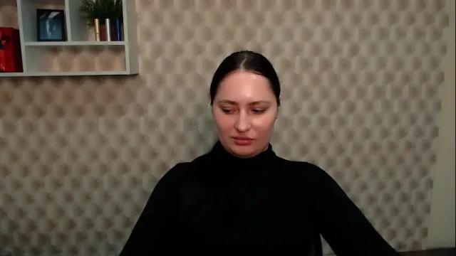 Thumbnail 1, anitakitty_'s Stream at Chaturbate, 2 months ago