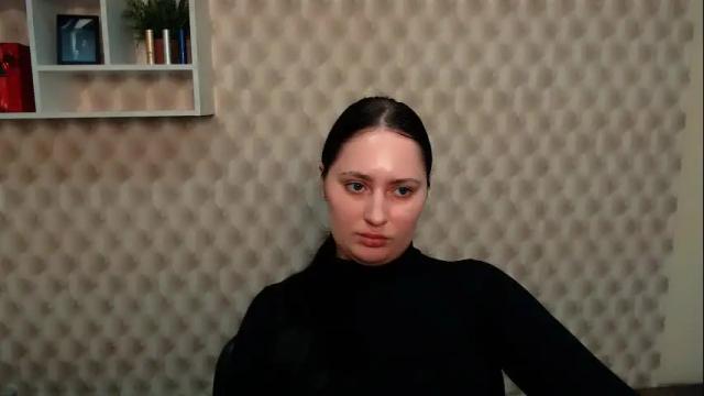 Image 10 of anitakitty_ Stream on Chaturbate on 2 months ago
