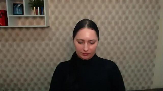 Image 11 of anitakitty_ Stream on Chaturbate on 2 months ago