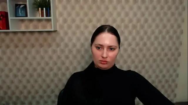 Image 12 of anitakitty_ Stream on Chaturbate on 2 months ago