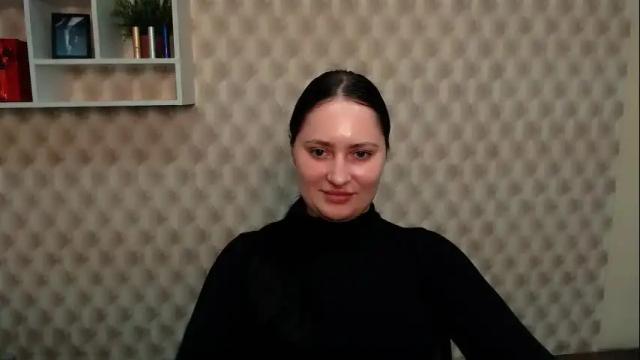 Image 2 of anitakitty_ Stream on Chaturbate on 2 months ago